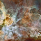 Illustration for article titled Two Pictures That Show How The Hubble Telescope Changed The World